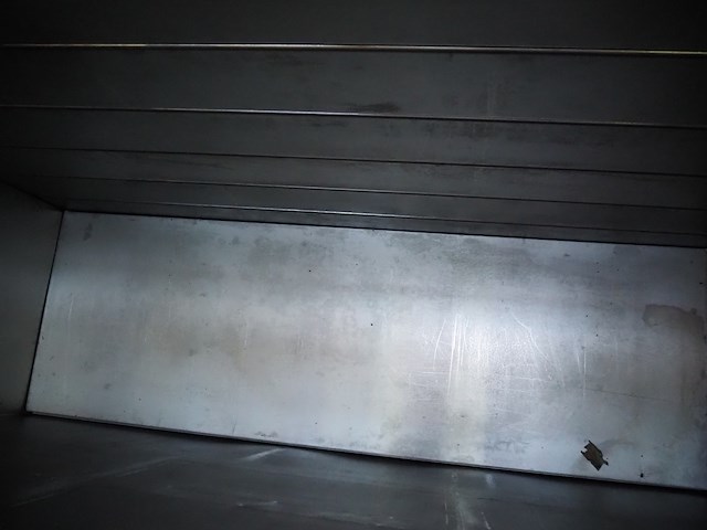 Inject star - afbeelding 6 van  8