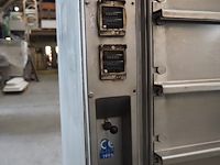 Inject star - afbeelding 7 van  8