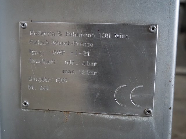 Inject star - afbeelding 8 van  8