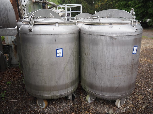 Inject star - afbeelding 1 van  6