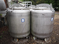 Inject star - afbeelding 1 van  6