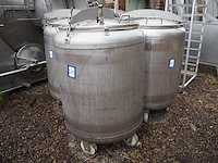 Inject star - afbeelding 2 van  6