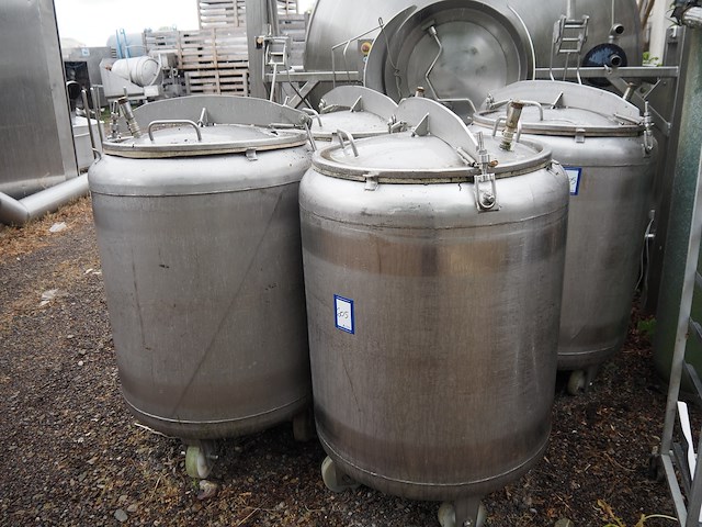 Inject star - afbeelding 3 van  6