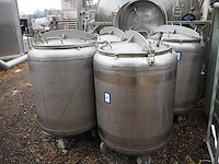 Inject star - afbeelding 3 van  6