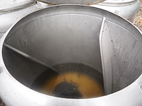 Inject star - afbeelding 5 van  6