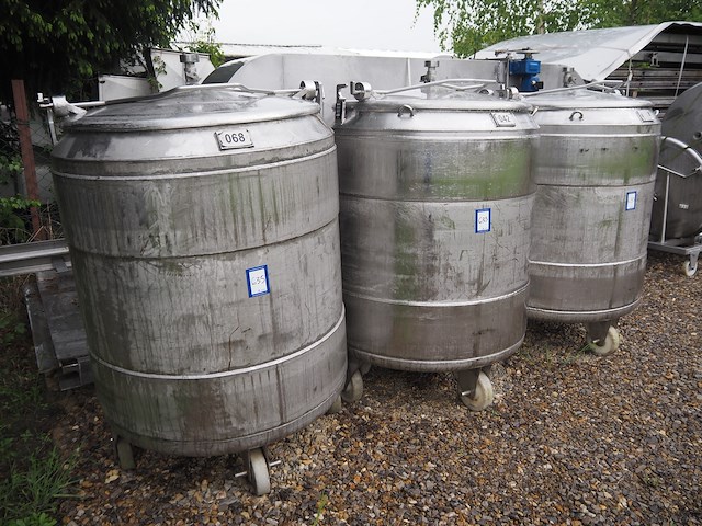 Inject star - afbeelding 1 van  9