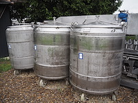 Inject star - afbeelding 2 van  9