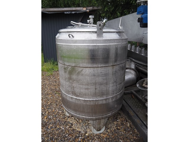 Inject star - afbeelding 3 van  9