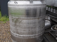 Inject star - afbeelding 3 van  9