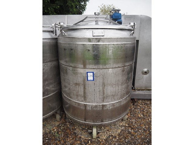 Inject star - afbeelding 4 van  9