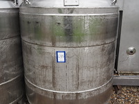 Inject star - afbeelding 4 van  9