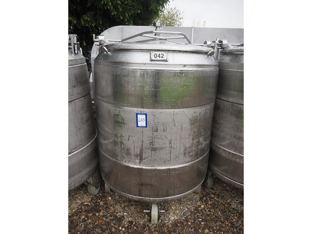 Inject star - afbeelding 5 van  9