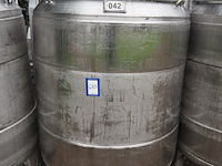 Inject star - afbeelding 5 van  9