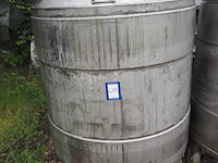 Inject star - afbeelding 6 van  9