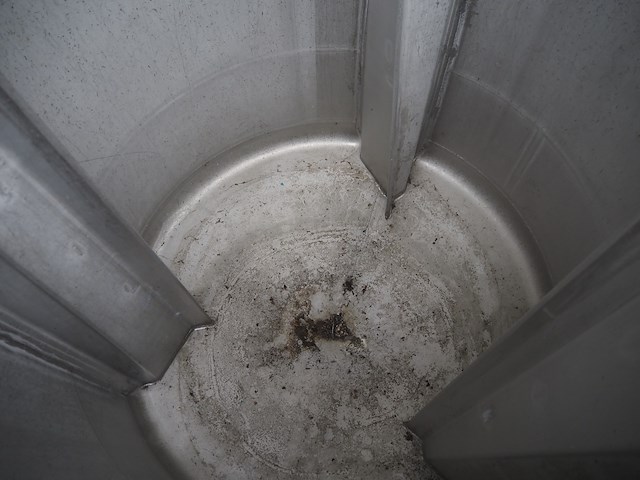 Inject star - afbeelding 7 van  9