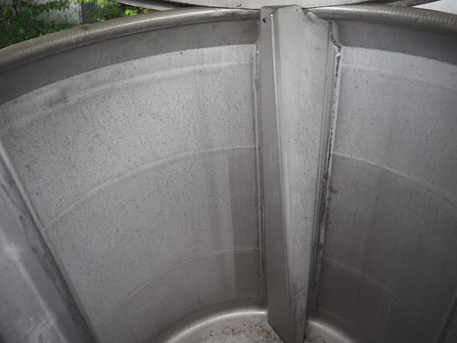 Inject star - afbeelding 8 van  9