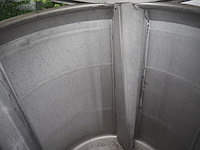 Inject star - afbeelding 8 van  9