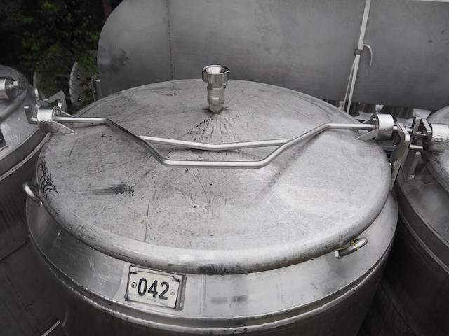 Inject star - afbeelding 9 van  9