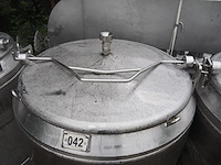 Inject star - afbeelding 9 van  9