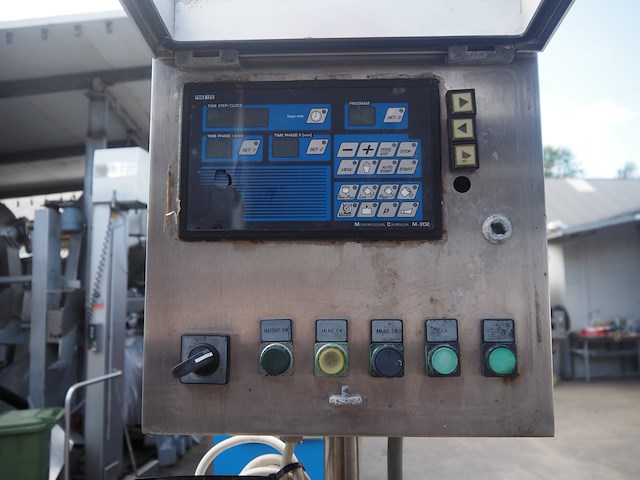 Inject star - afbeelding 2 van  11