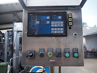 Inject star - afbeelding 2 van  11