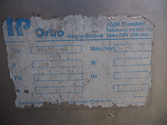 Inject star - afbeelding 3 van  11