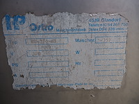 Inject star - afbeelding 3 van  11