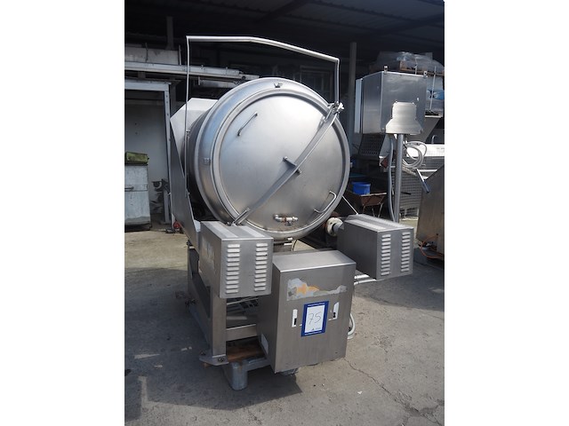 Inject star - afbeelding 1 van  11