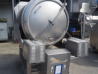 Inject star - afbeelding 1 van  11