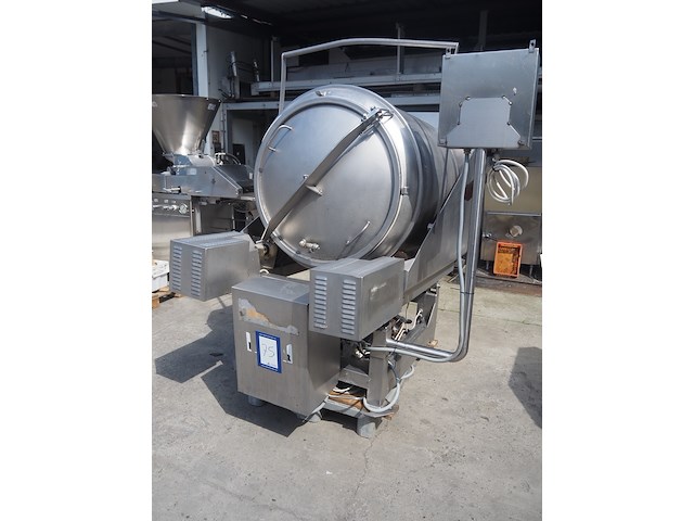 Inject star - afbeelding 4 van  11