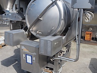 Inject star - afbeelding 4 van  11