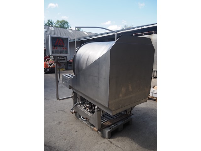 Inject star - afbeelding 5 van  11