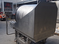 Inject star - afbeelding 5 van  11