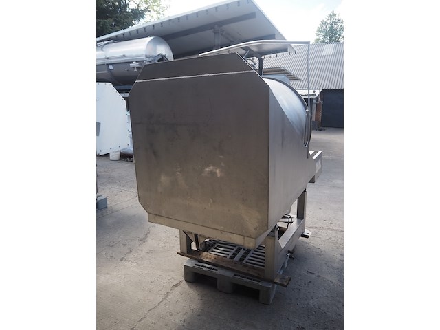 Inject star - afbeelding 6 van  11