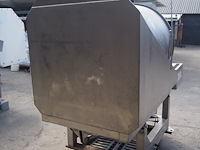 Inject star - afbeelding 6 van  11