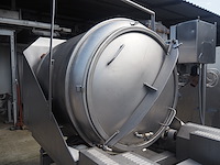 Inject star - afbeelding 7 van  11