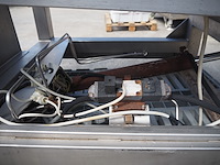 Inject star - afbeelding 8 van  11