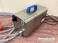 Injecteur - afbeelding 3 van  8