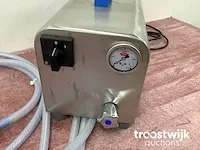 Injecteur - afbeelding 4 van  8