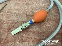 Injecteur - afbeelding 8 van  8