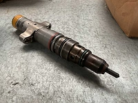 Injector (5x) - afbeelding 1 van  6