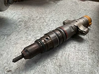 Injector (5x) - afbeelding 2 van  6