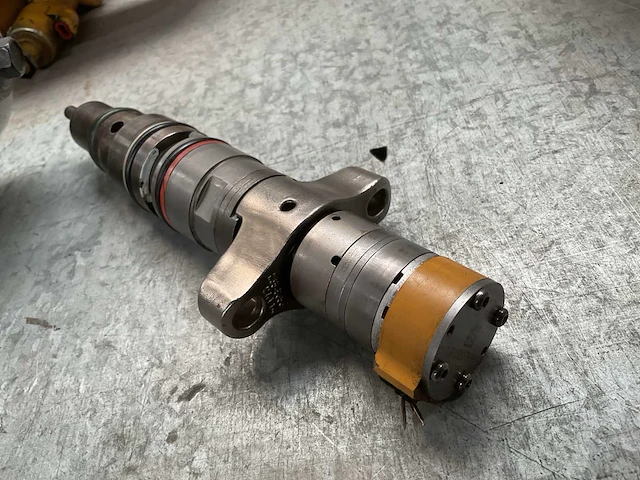 Injector (5x) - afbeelding 3 van  6