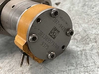 Injector (5x) - afbeelding 4 van  6