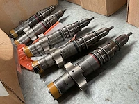 Injector (5x) - afbeelding 5 van  6