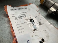 Injector (5x) - afbeelding 6 van  6