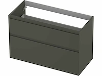 Ink - badmeubelset - afbeelding 2 van  4