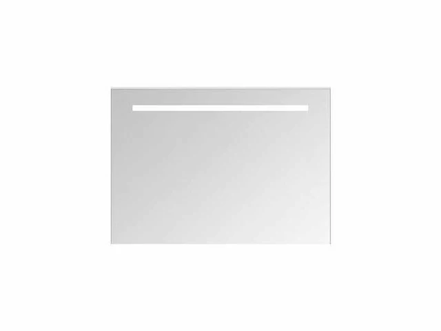 Ink 8408250 badkamer ledspiegel 120cm - afbeelding 1 van  3