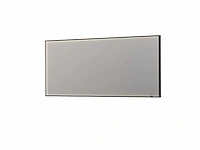 Ink 8409105 badkamer spiegel led 180 cm - afbeelding 1 van  4