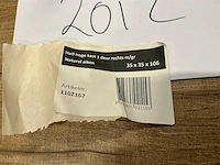 Ink badkamerkast - afbeelding 3 van  4